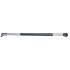 Stick telescopico 66 - 120 cm